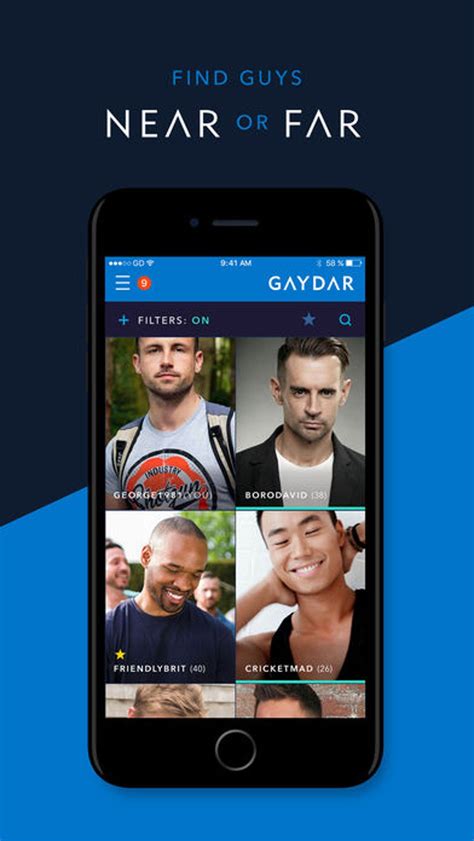 gay chat portugal|Gaydar